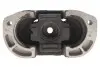 Фото Подушка КПП Ford Transit 2.2TDCi 14- (RWD) ззаду DP Group (B 24068) изображение 4