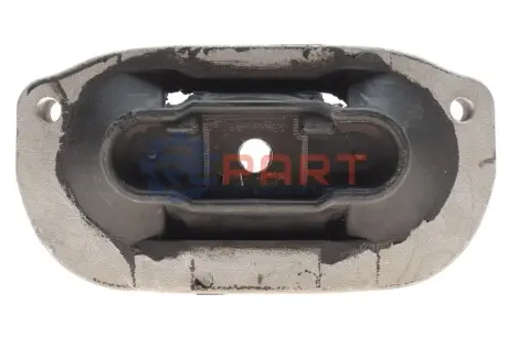 Подушка КПП Ford Transit 2.2TDCi 14- (RWD) ззаду DP Group B 24068 Купить в Украине