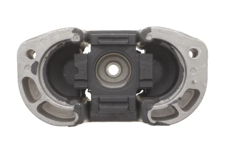 Подушка КПП Ford Transit 2.2TDCi 14- (RWD) ззаду DP Group B 24068 ONK