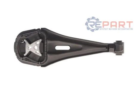 Подушка КПП DP Group B 24082