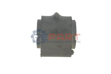 Втулка стабілізатора (переднього) Ford Transit/Focus III 10- (d=22.5mm) DP Group B 24484 STD Купити в Україні