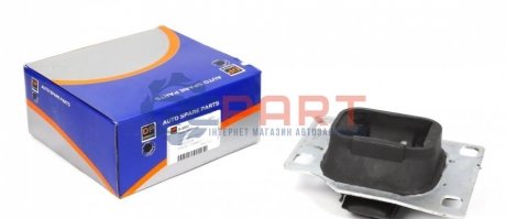 Подушка КПП L Ford Connect 02- DP Group B4002