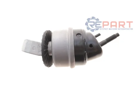 Подушка двигуна DP Group B 4039