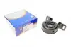 Підшипник підвісний Ford Transit 91-00 (d=30mm) (прямий) B4108