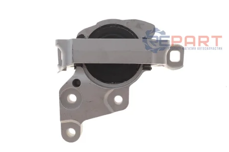 Подушка двигуна DP Group B 4211