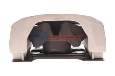 Фото 1 — Подушка двигуна (L) Ford Transit FWD 00- DP Group (B 4426 ONK) Фото Подушка двигуна (L) Ford Transit FWD 00- DP Group (B 4426 ONK) зображення 1