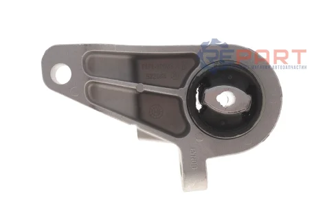 Кронштейн подушки двигуна DP Group B 45093