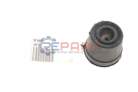 Сайлентблок рессоры DP Group B 586
