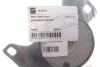 Опора КПП DP Group (B 59121) зображення 2