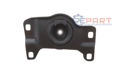 Опора КПП DP Group B 59121