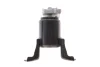 Подушка двигателя DP Group (B 7008) изображение 1