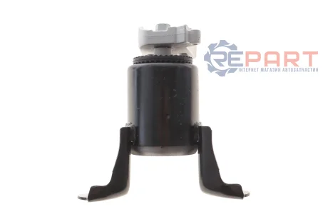 Подушка двигуна DP Group B 7008