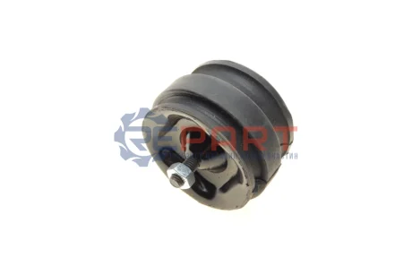 Подушка двигуна (R) Ford Transit 2.5D 91-94 DP Group B733