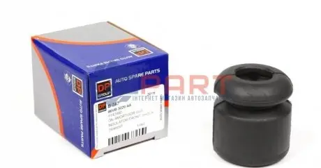 Відбійник амортизатора (переднього) Ford Transit 86-00 (в пружині) DP Group B 747 Купити в Україні