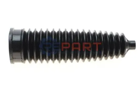 Фото Пыльник DP Group (B 7635) изображение 1