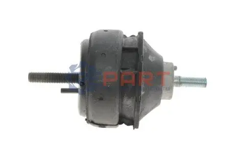 Подушка двигуна (L) Ford Transit 2.5D/TD 94 DP Group B765 Купити в Україні