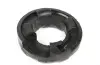 Фото Проставка пружини Ford Transit 92 DP Group (B 768) зображення 3