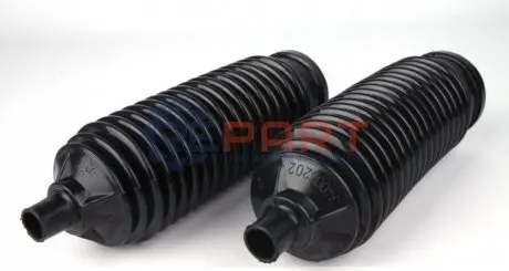 Фото 1 — Пильник рейки рульової Ford Connect 02-14 DP Group (B840) Фото Пильник рейки рульової Ford Connect 02-14 DP Group (B840) зображення 1