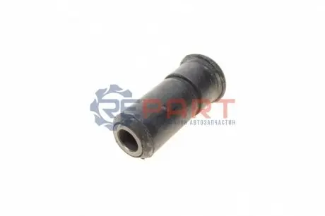 Фото Сайлентблок ресори (в серьгу) Ford Connect 02- DP Group (B 841) зображення 1