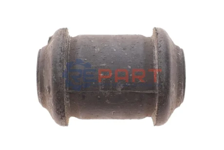 Сайлентблок DP Group B 86052 Купить в Украине