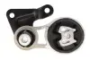 Фото Подушка двигуна (задня/нижня) Ford Transit Courier 1.5 TDCi 14- (косточка) DP Group (B 86082) зображення 1