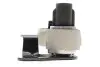 Фото Подушка двигуна (задня/нижня) Ford Transit Courier 1.5 TDCi 14- (косточка) DP Group (B 86082) зображення 2