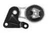 Фото Подушка двигуна (задня/нижня) Ford Transit Courier 1.5 TDCi 14- (косточка) DP Group (B 86082) зображення 3