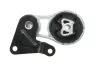 Фото Подушка двигуна (задня/нижня) Ford Transit Courier 1.5 TDCi 14- (косточка) DP Group (B 86082 ONK) зображення 4