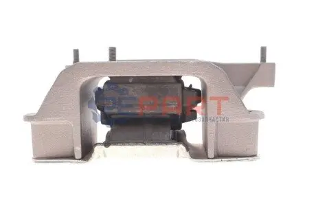 Фото Подушка коробки передач DP Group (B 86125) изображение 1