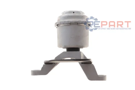 Подушка двигуна DP Group B 93012