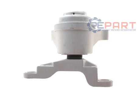 Подушка двигуна DP Group B 93013