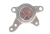 Подушка двигуна DP Group (B 93013) зображення 6