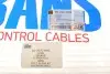 Фото Трос DP Group (BC 2227 BNS) изображение 4