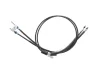 ТРОС ТормозовIВНИЙ DP Group (BC 42804 BNS) изображение 1
