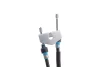 ТРОС ТормозовIВНИЙ DP Group (BC 42804 BNS) изображение 4
