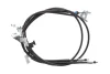 DP Group (BC43603BNS) изображение 1