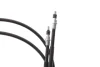 DP Group (BC43603BNS) изображение 4