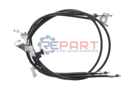 DP Group BC43603BNS