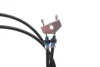 DP Group (BC43603BNS) изображение 5