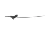DP Group (BC4427BNS) изображение 1