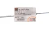 DP Group (BC4427BNS) изображение 2