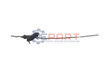 DP Group BC4427BNS