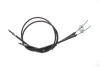 DP Group (BC74603BNS) изображение 1