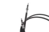 DP Group (BC74603BNS) изображение 3