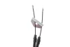 DP Group (BC74603BNS) изображение 4