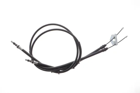 DP Group BC74603BNS