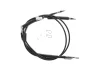 DP Group (BC7626BNS) изображение 1