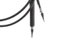 DP Group (BC7626BNS) изображение 3
