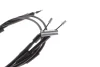 DP Group (BC7626BNS) изображение 4