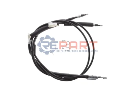 DP Group BC7626BNS